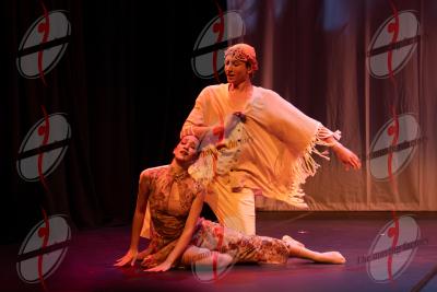 SHOW_02299.jpg